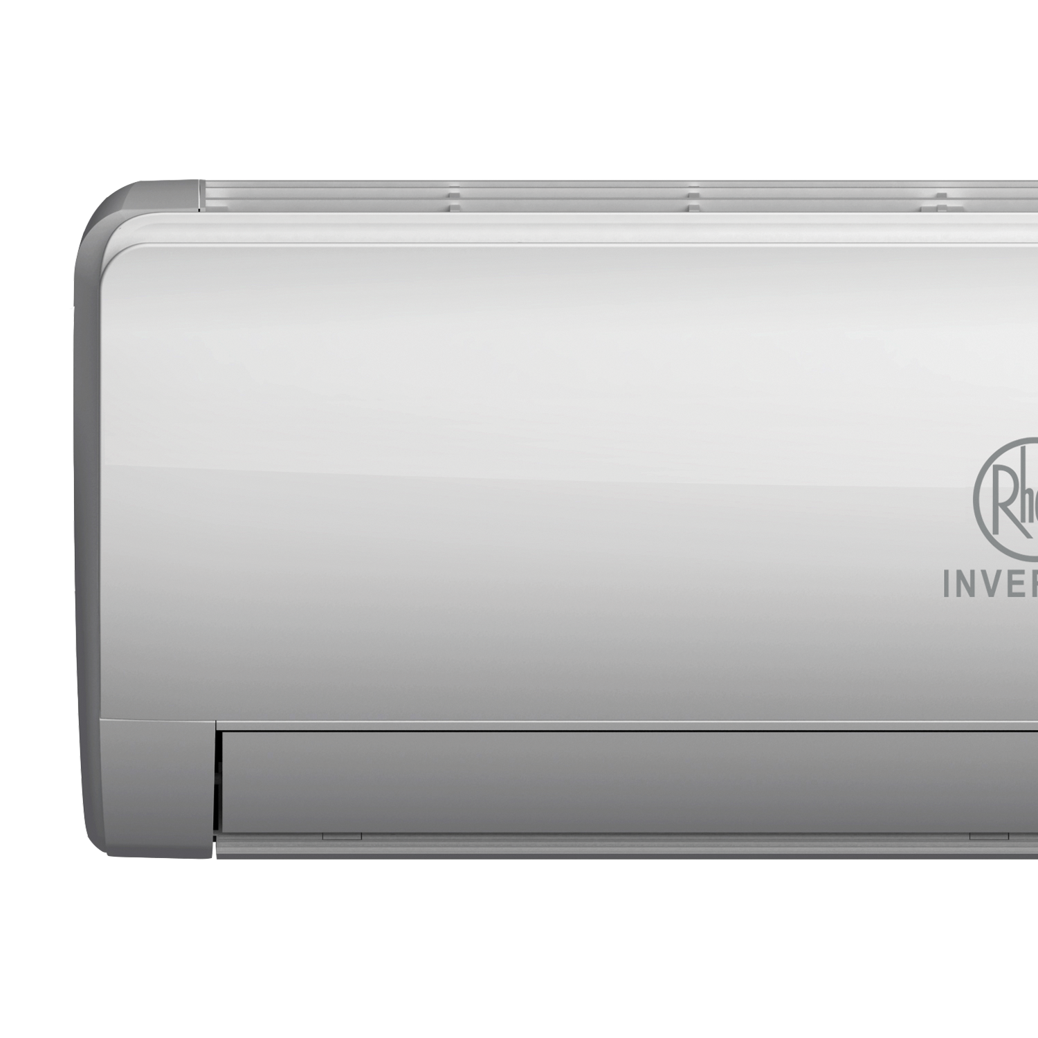 Mini Split Inverter 17 SEER Rheem - Image 2