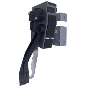 Switch De Seguridad Tp Wwh