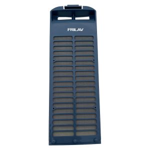 Filtro Samsung Azul Grande