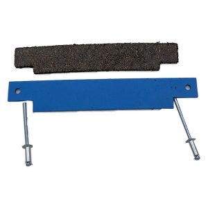 Kit Deslizador Para Tambor Sec Maytag