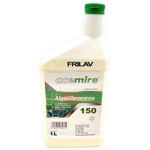 ACEITE ACEMIRE 150 DOMESTICO