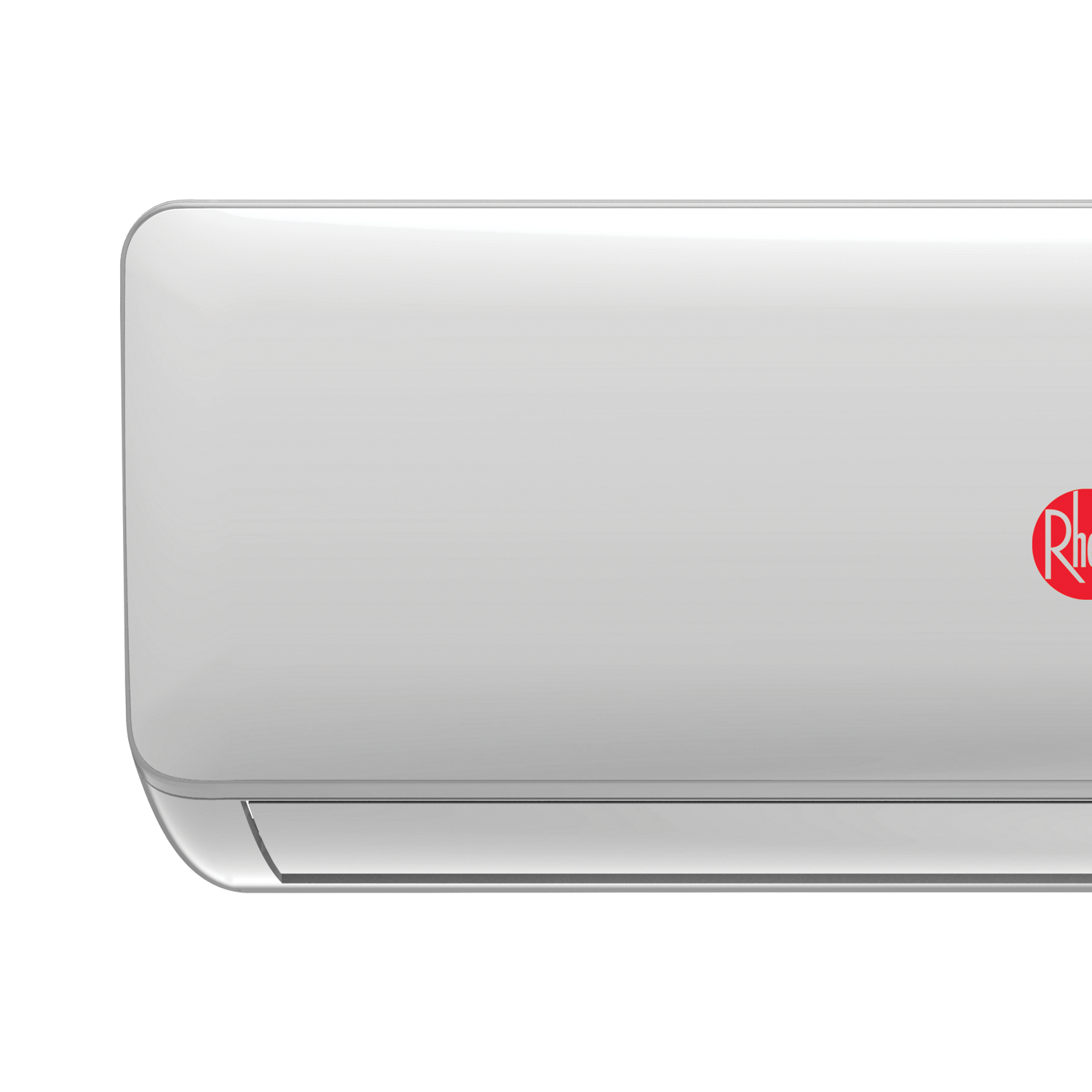 MINI SPLIT ON/OFF 11.5 SEER RHEEM - Image 2