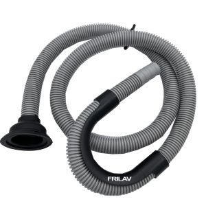 Manguera Tipo Original Excell