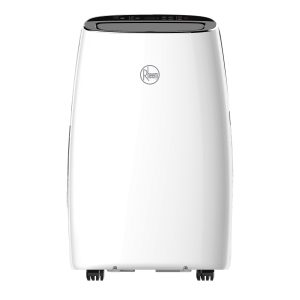 Aire Acondicionado Portátil Rheem