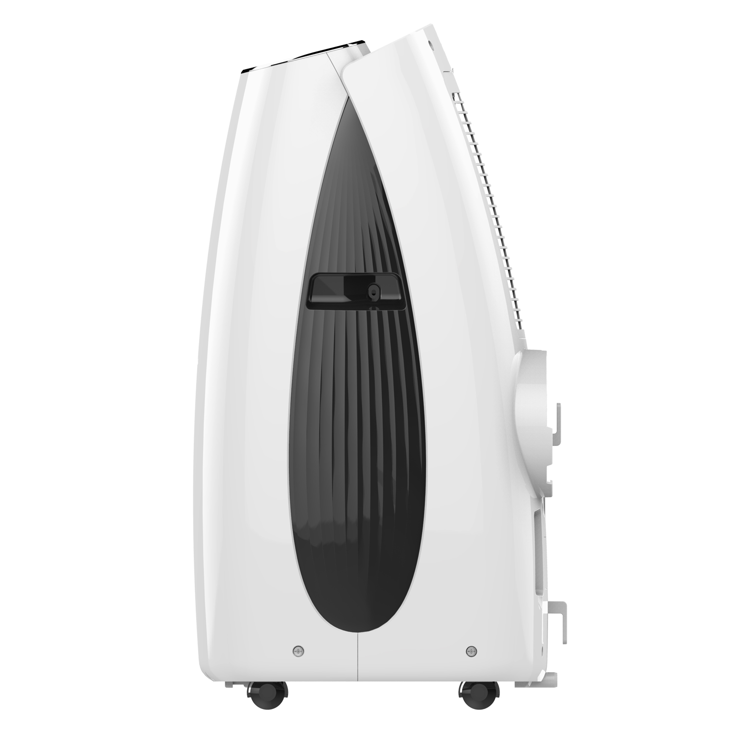 Aire Acondicionado Portátil Rheem - Image 4