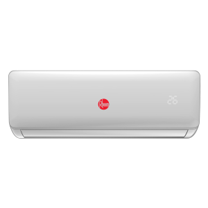 MINI SPLIT ON/OFF 11.5 SEER RHEEM