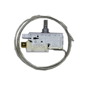 CONTROL 1125 RANCO ORIGINAL