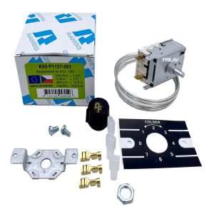 CONTROL 1127 RANCO ORIGINAL