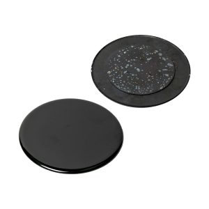 Tapa Quemador WP Grande