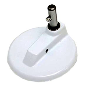 Planetario de Kitchen Aid