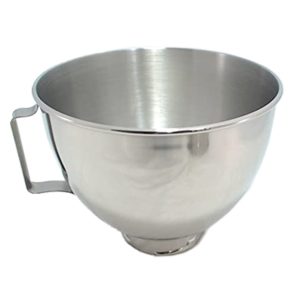 Tazón Kitchen Aid