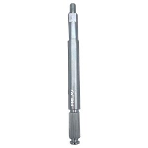 Flecha Radial Corta (Panuco)