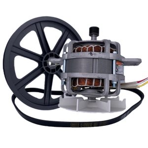 Kit Radial