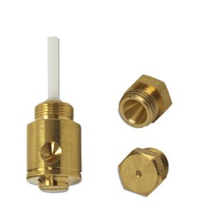Esprea Kit natural a Lp