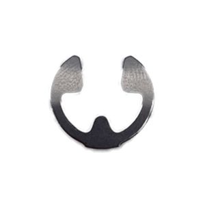 Anillo Retensor Mabe