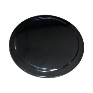 Tapa Quemador Optimo Jumbo