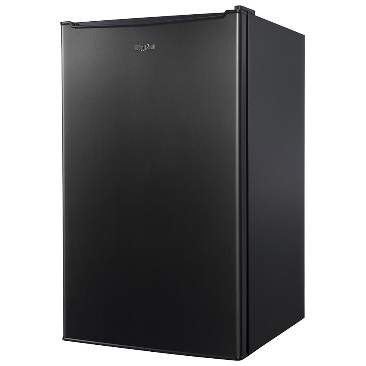 Frigobar Negro Whirlpool