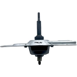 Transmision Amazonas Flotador 11-15K