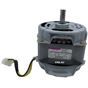 Motor Amazonas 1/3