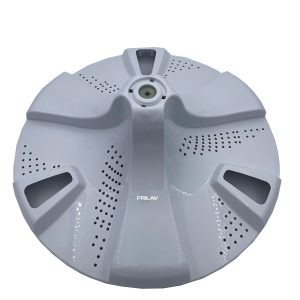 Agitador Infusor Kraken con Impulsores