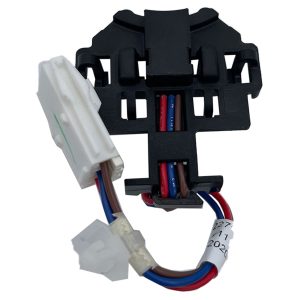 Sensor de Velocidad Kraken