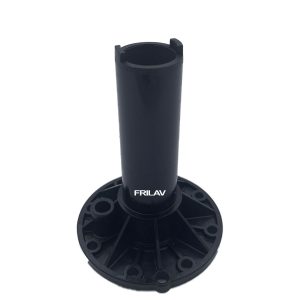 Poste Amazonas de 2 cejas 7-9 KG