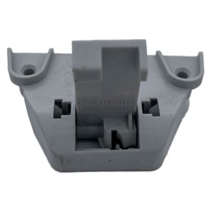 Activador de Tapa Kraken