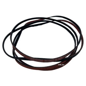 Banda de Secadora Mabe de 114 cm