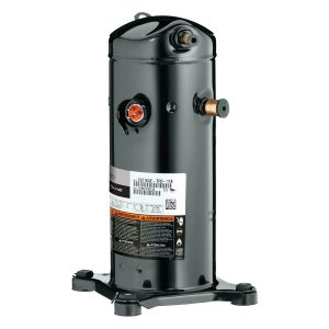 COMPRESOR COPELAND SCROLL 3.2 HP R404 220V/3PH/60HZ